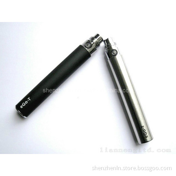 2013 EGO C Twist, Popular EGO Twist Battery